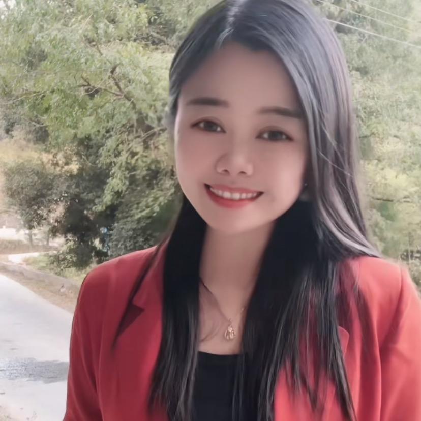 山歌笑笑^_^
