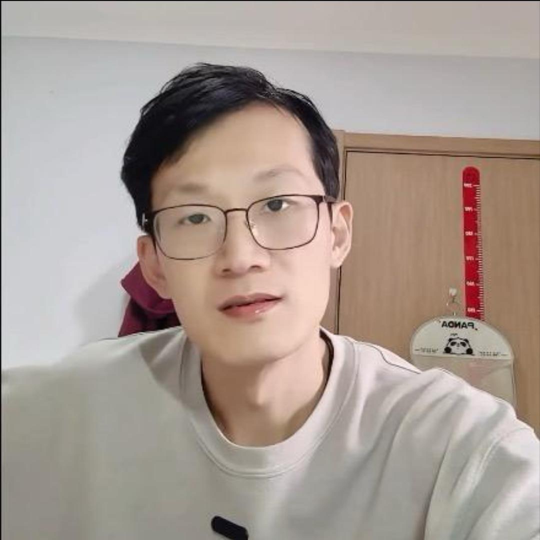 韩明辰