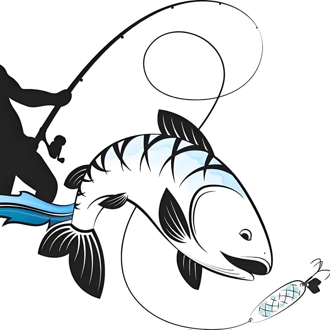 二师兄渔具精选