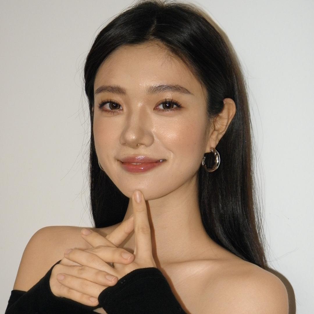 Haneyuan