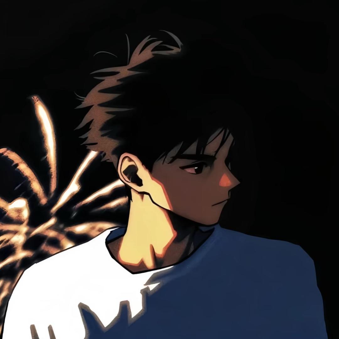 池也🐾