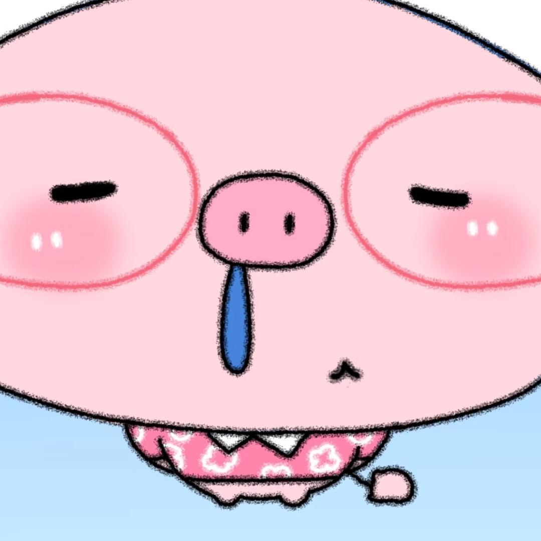 1z_