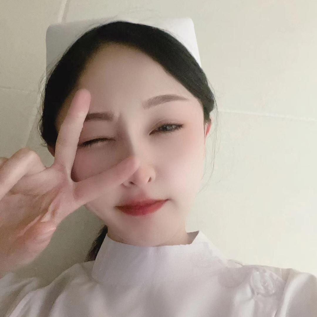 ❤️Yoyo.  小🥭芒果果冻