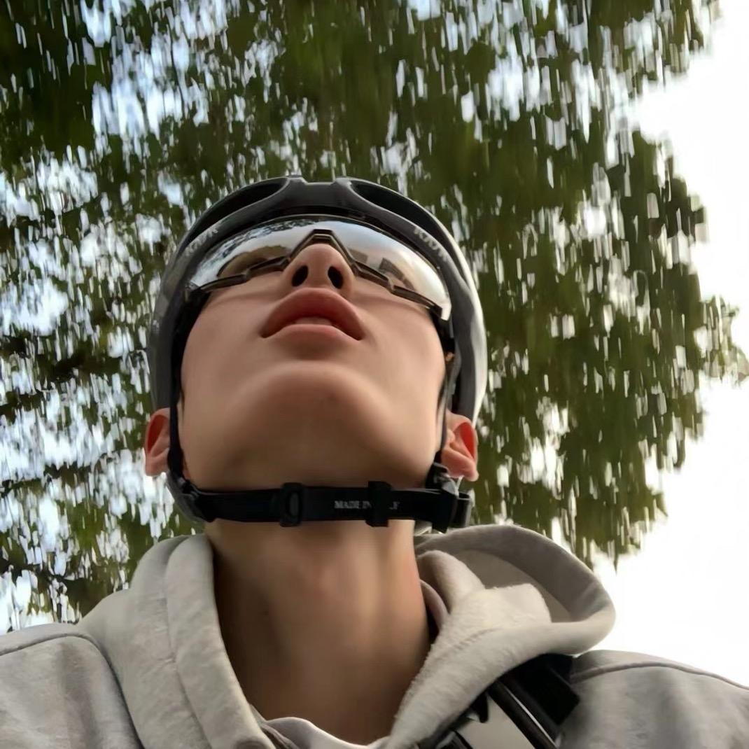 牛爷爷cos女仆勾引壮壮妈