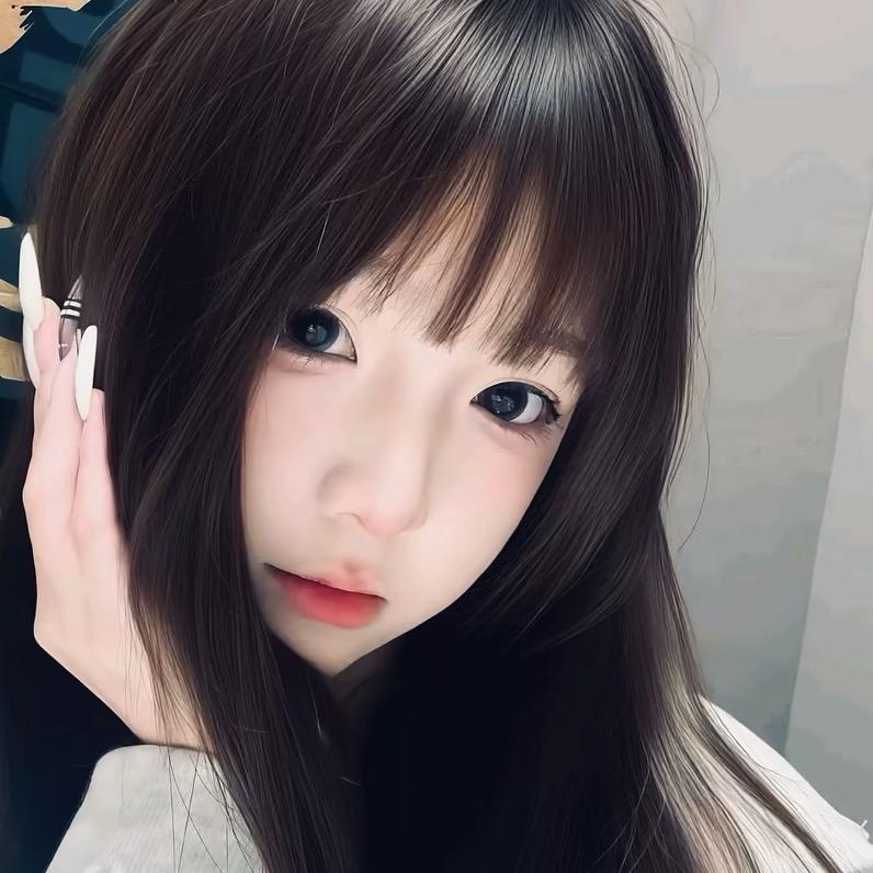 轩轩