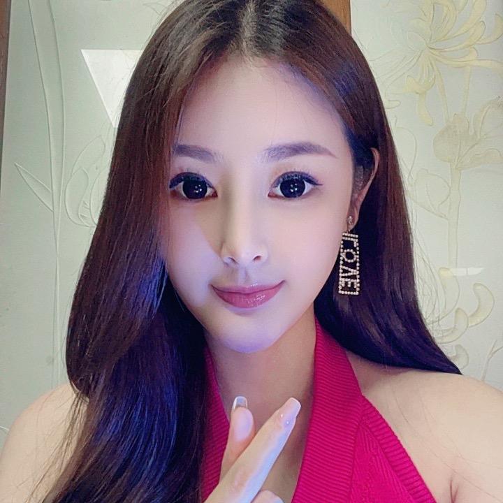 张心怡❤️