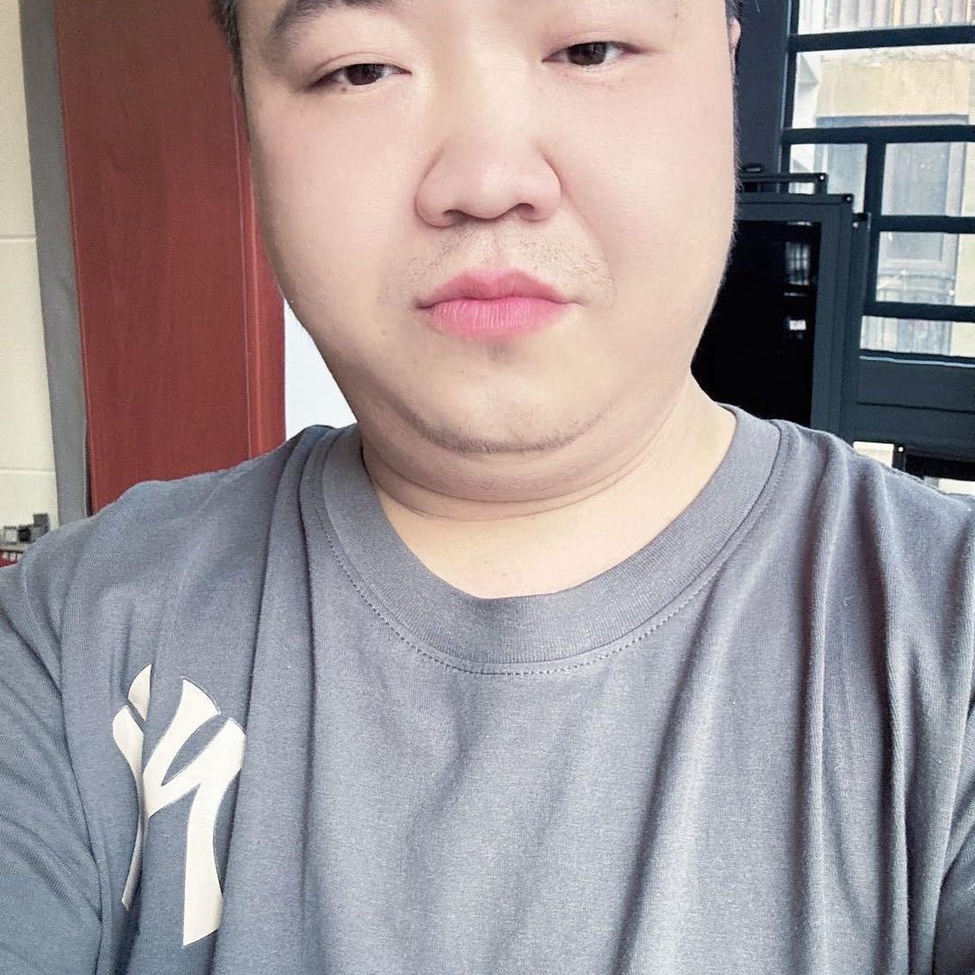 贵阳新河系统门窗