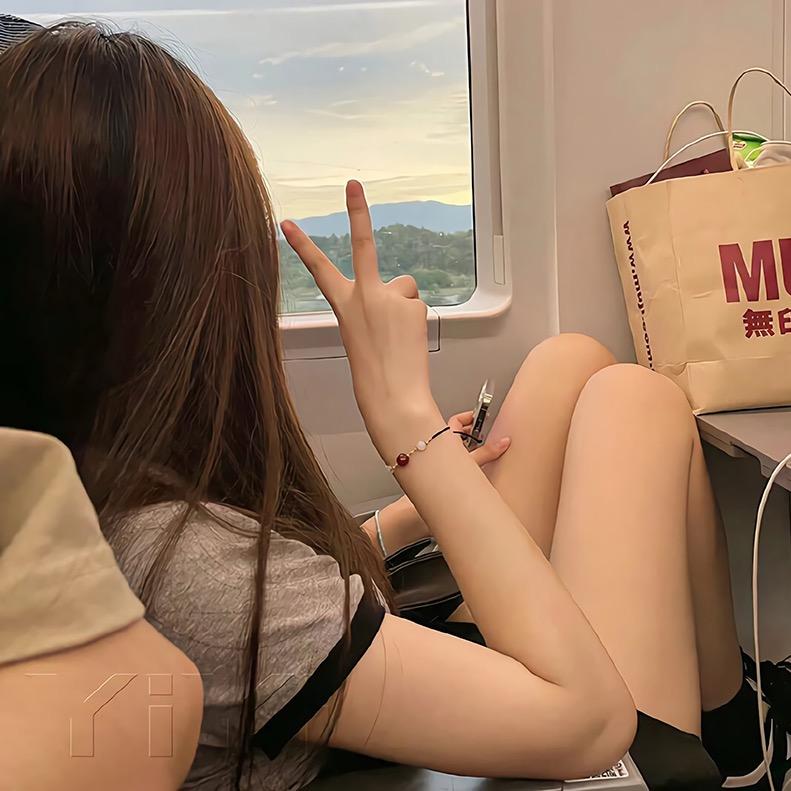 晚憶～
