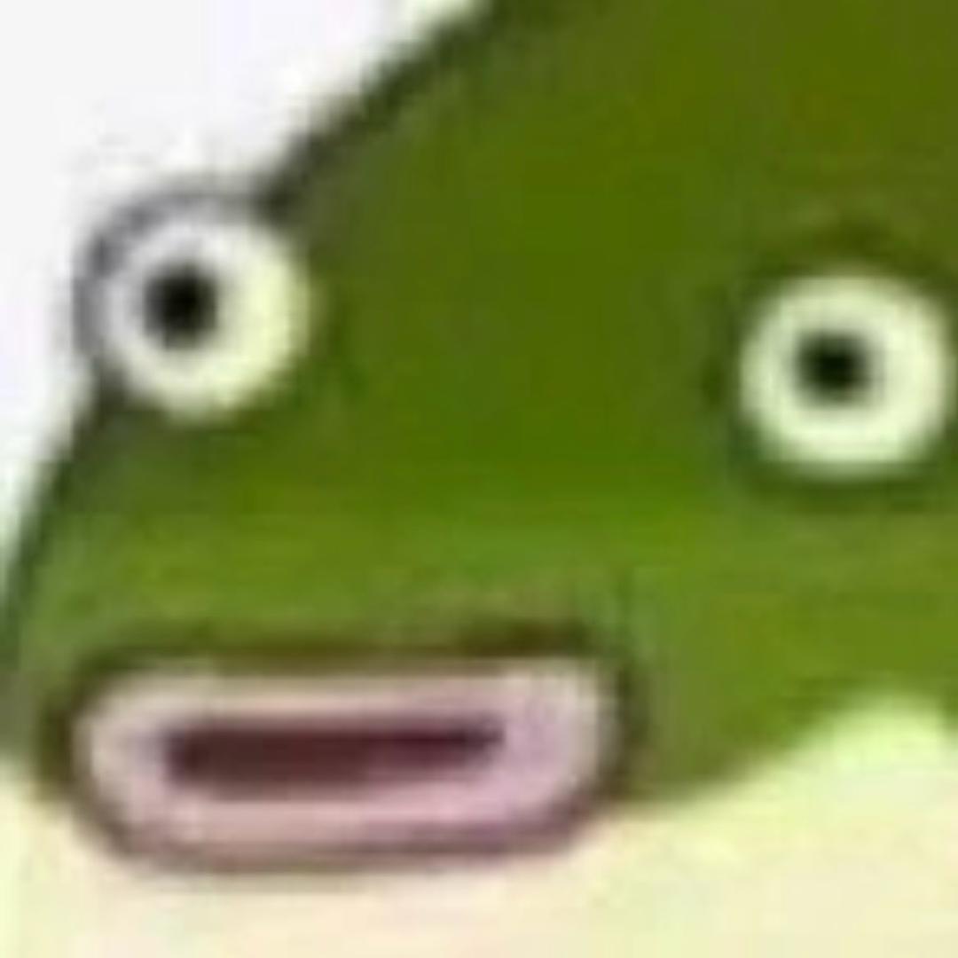 你的牌打的太好了