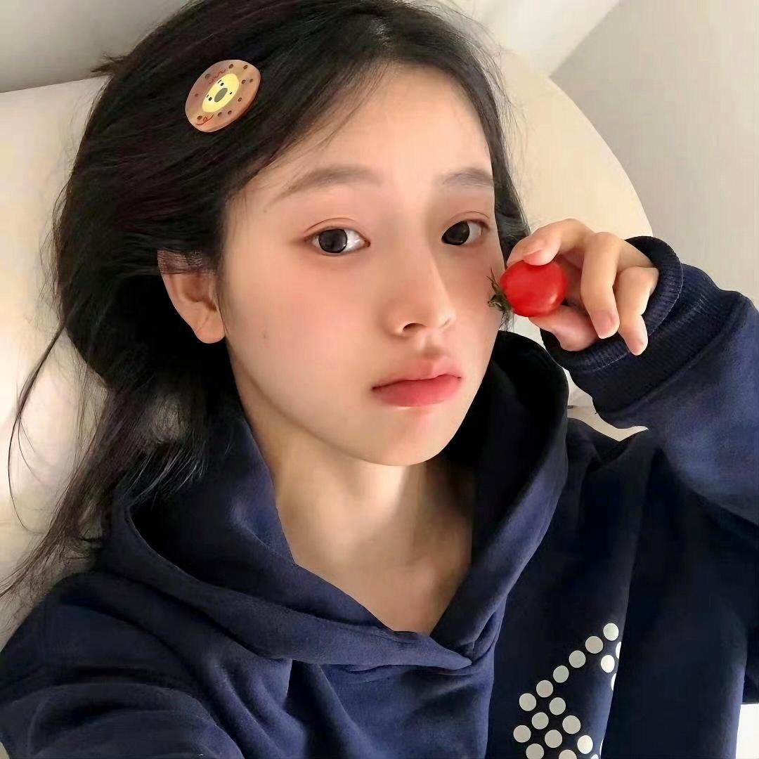 惠