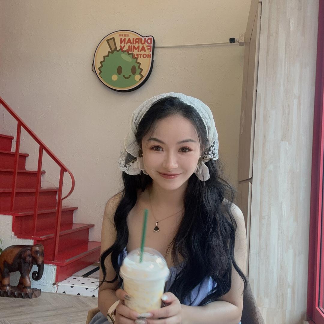 小布丁的日记