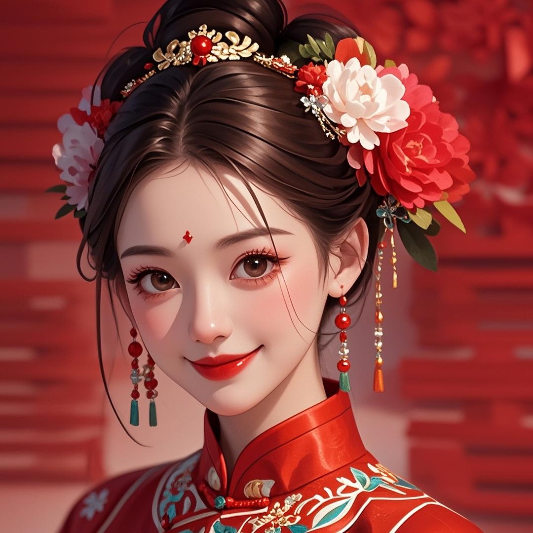 得意尽欢