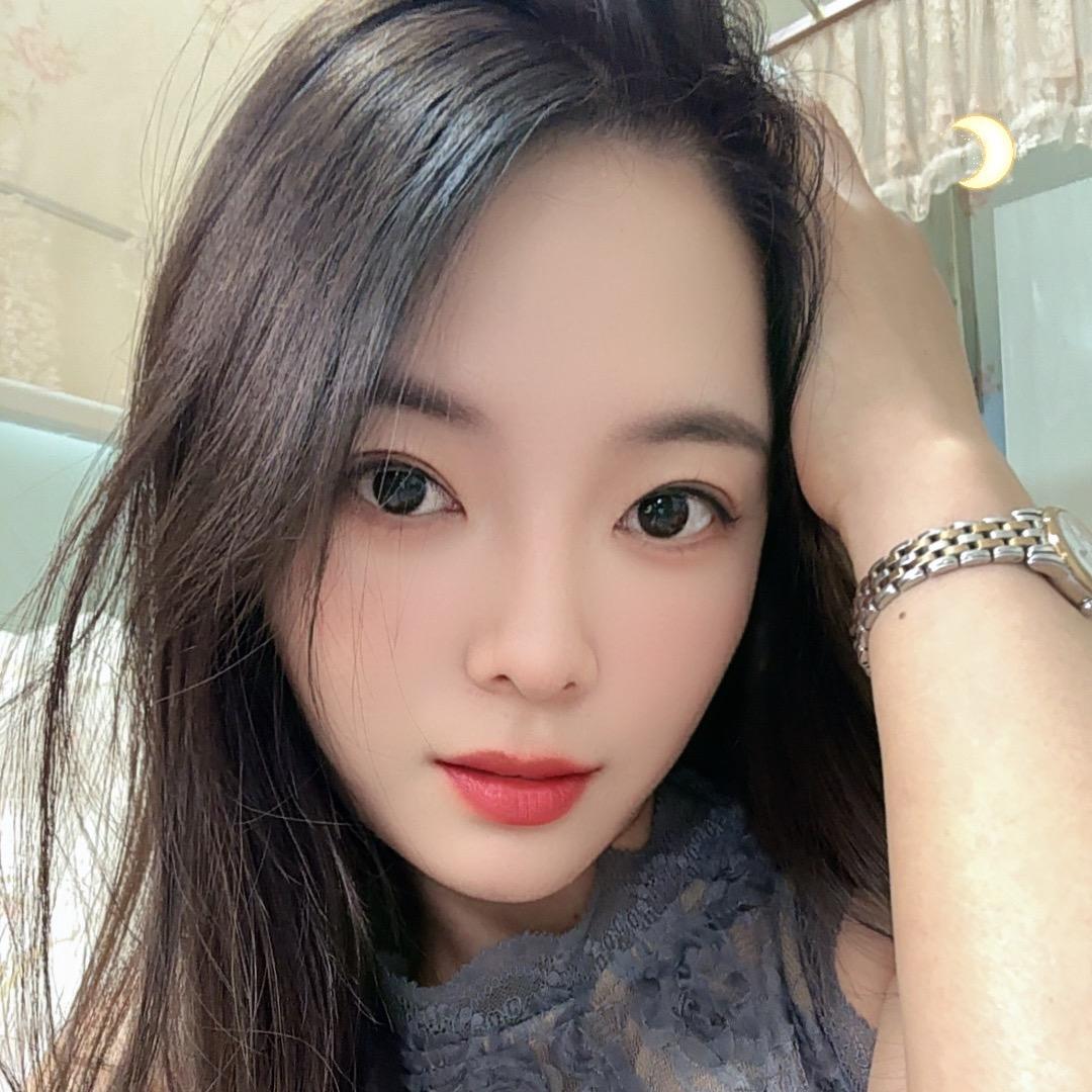 陈💋任性