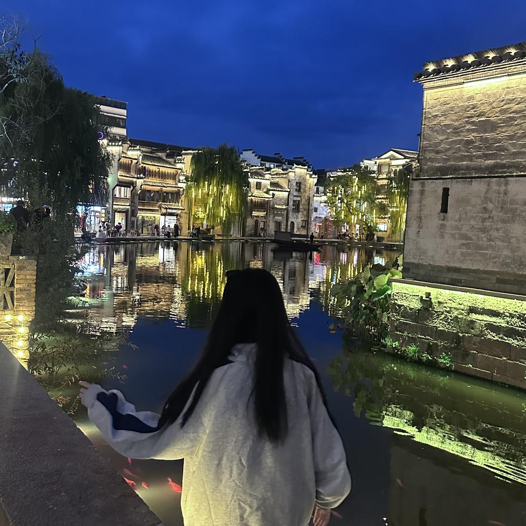 AAA专业饼干打孔