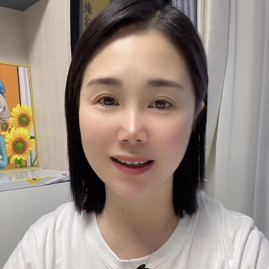 小妤妈妈