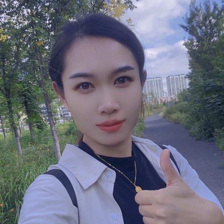 乐丰生物农资服务企业店