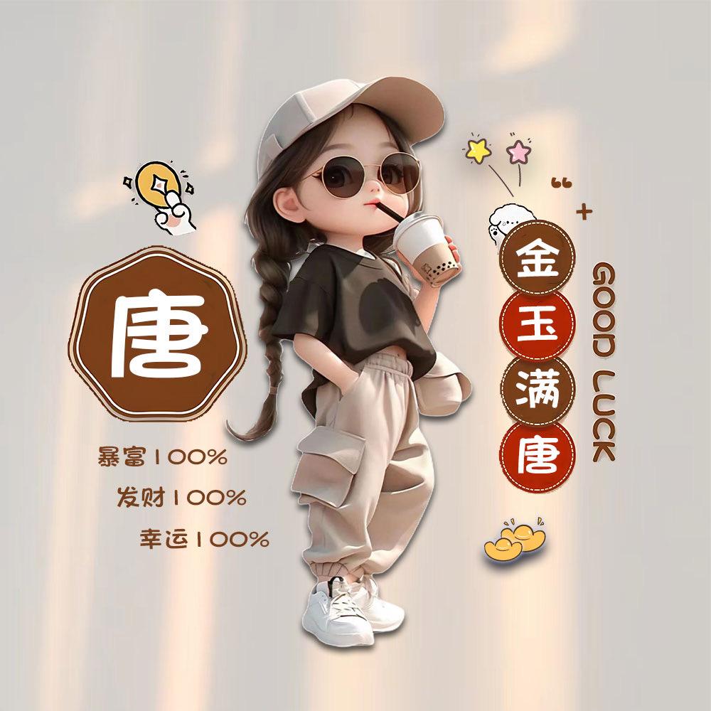 ❤️若🈶️琴