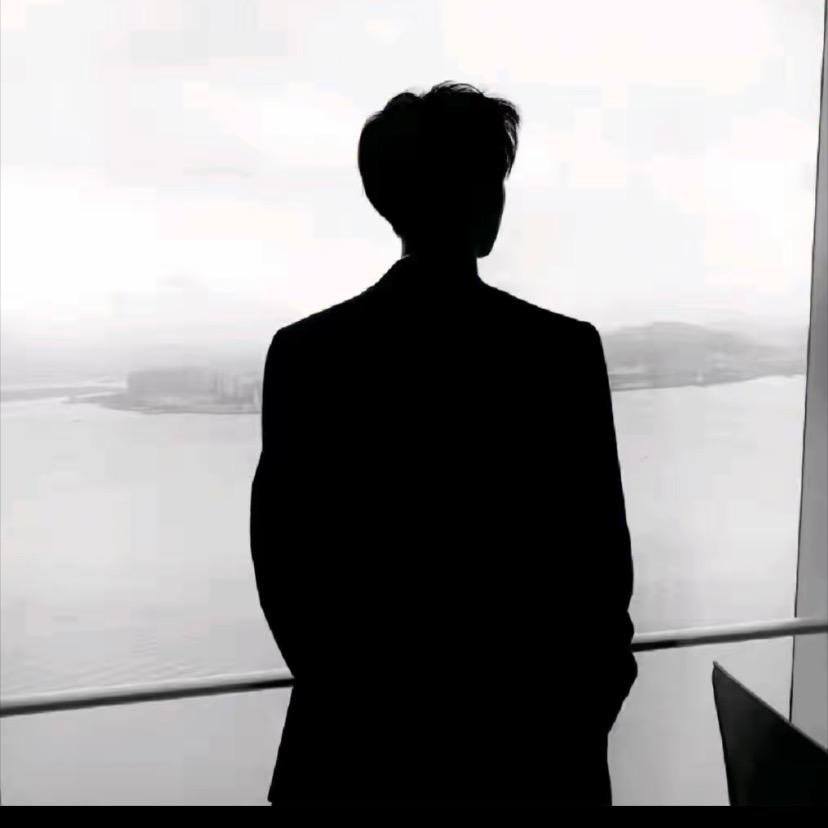 弎屿