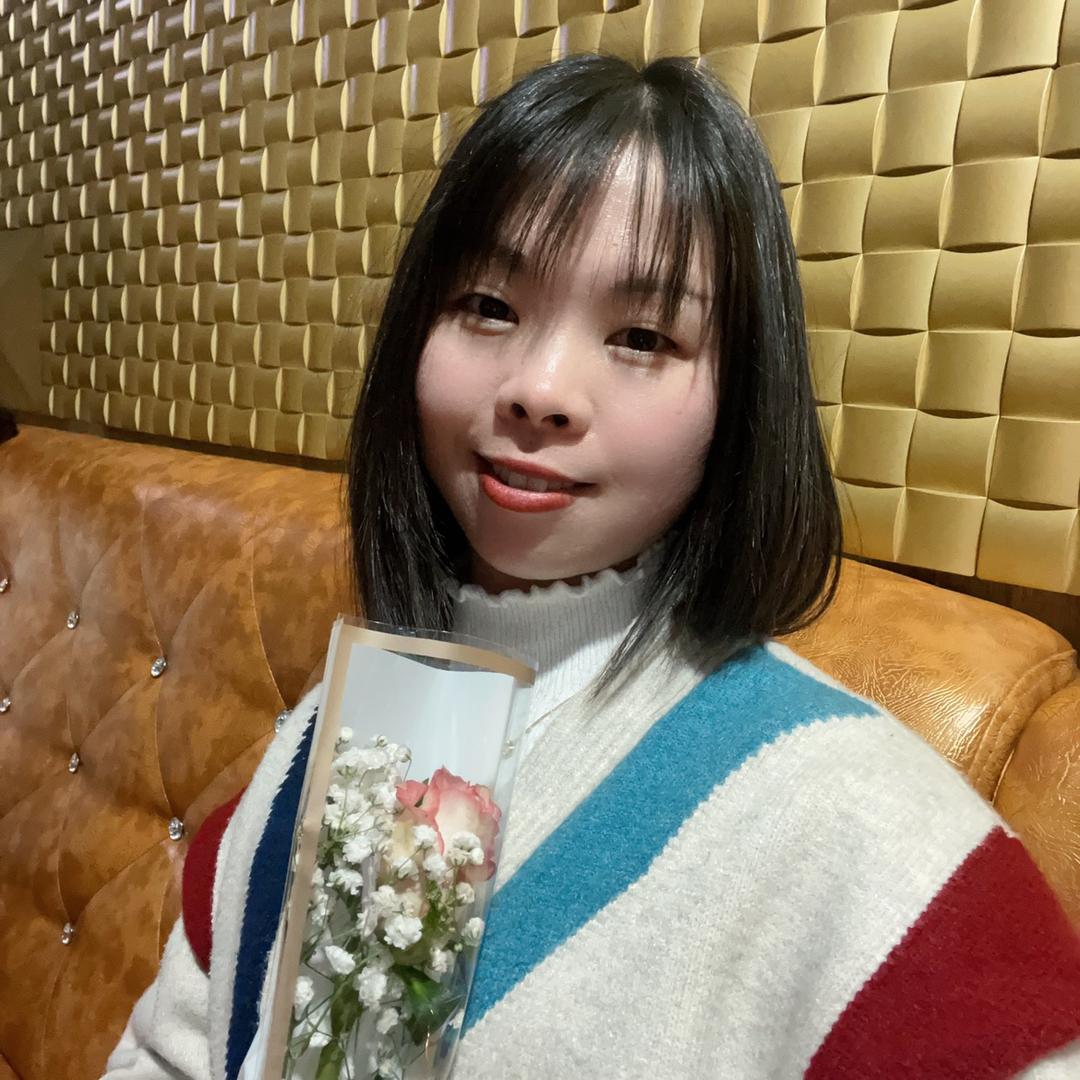 俏崖春