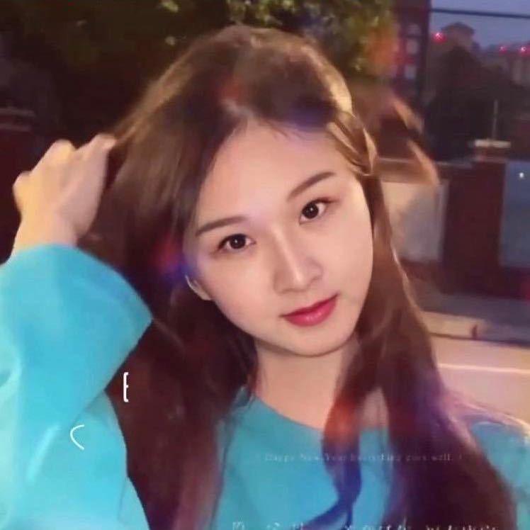 贝贝（开团购+推广+探店达人+直播）