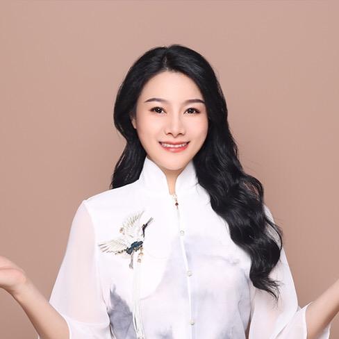 唐老师咨询3