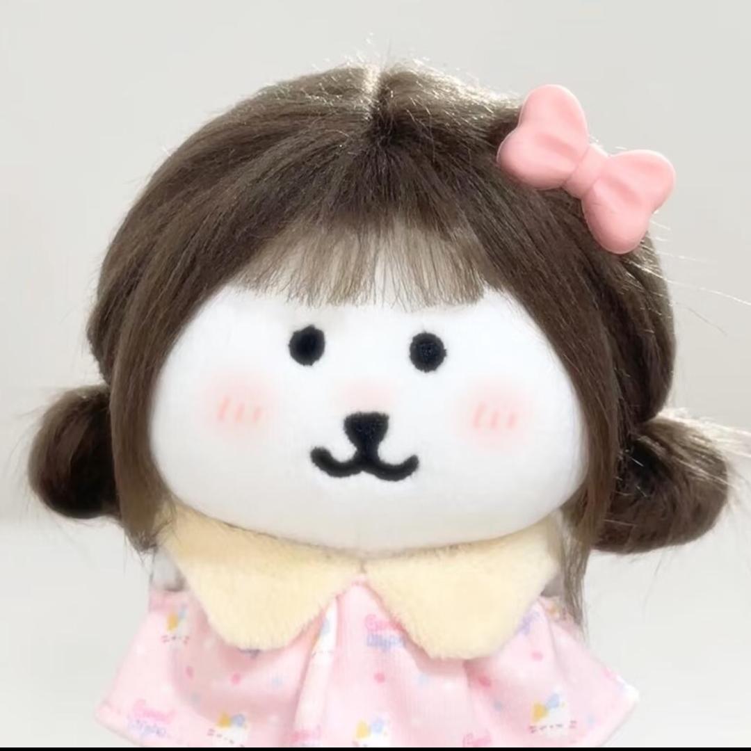 俺娘田小草