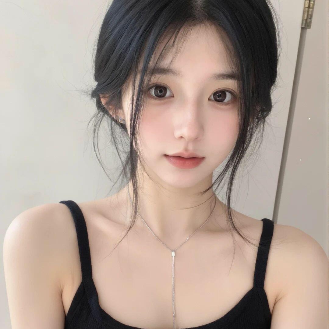 欣儿吖（中山）