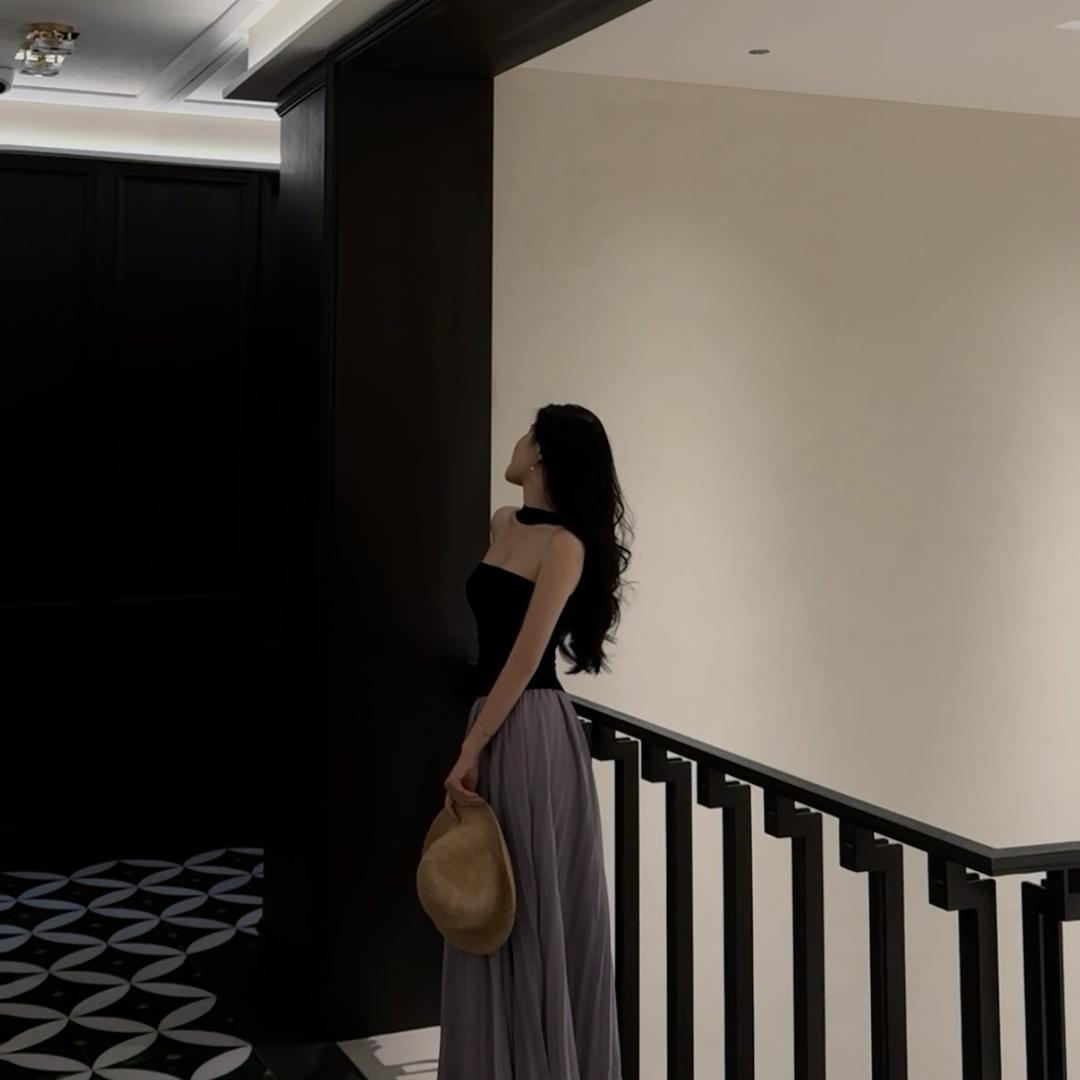 达布溜～