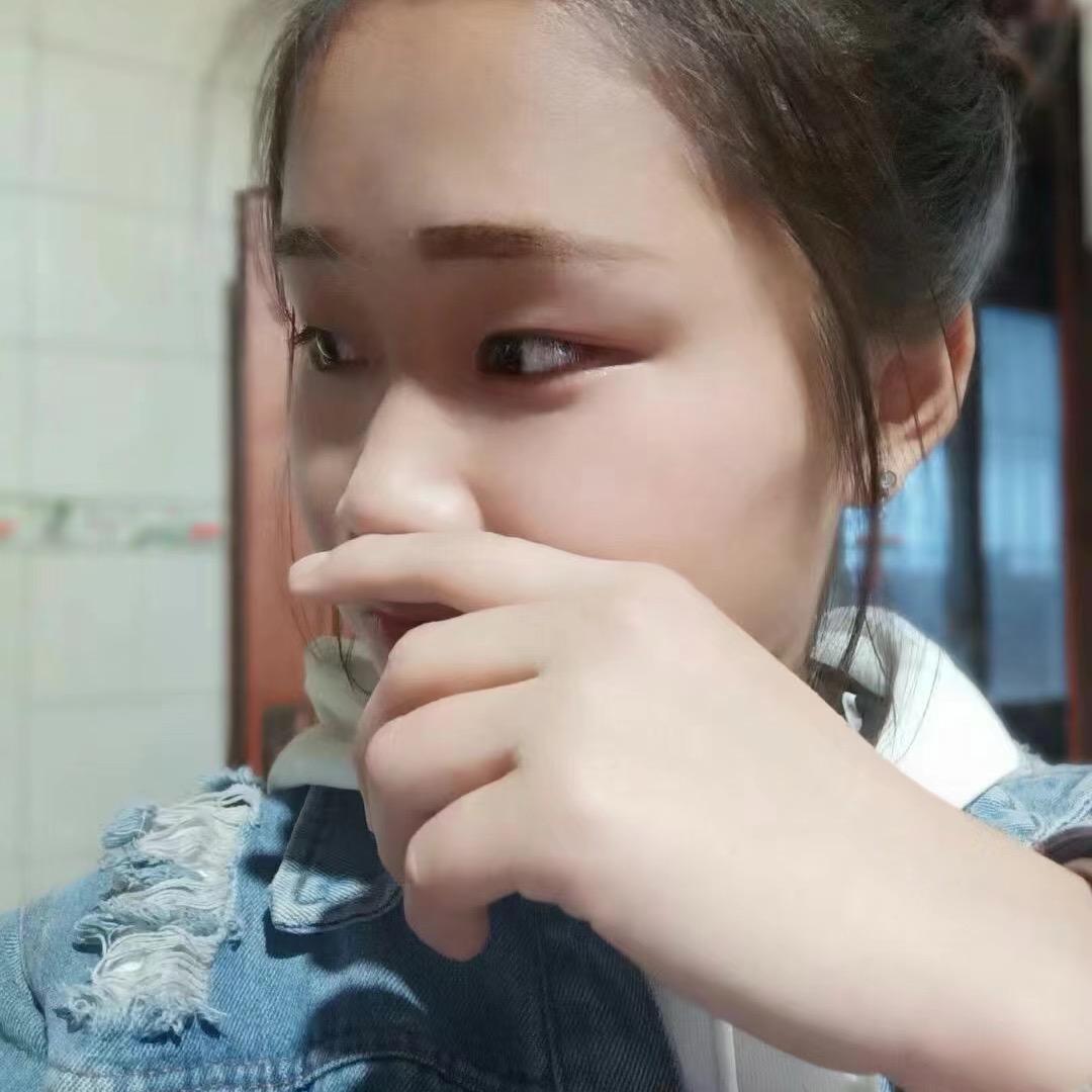 @南风知我意.