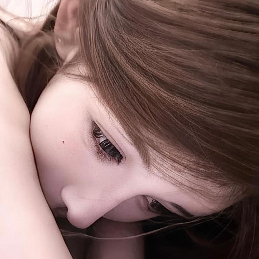 Yumii