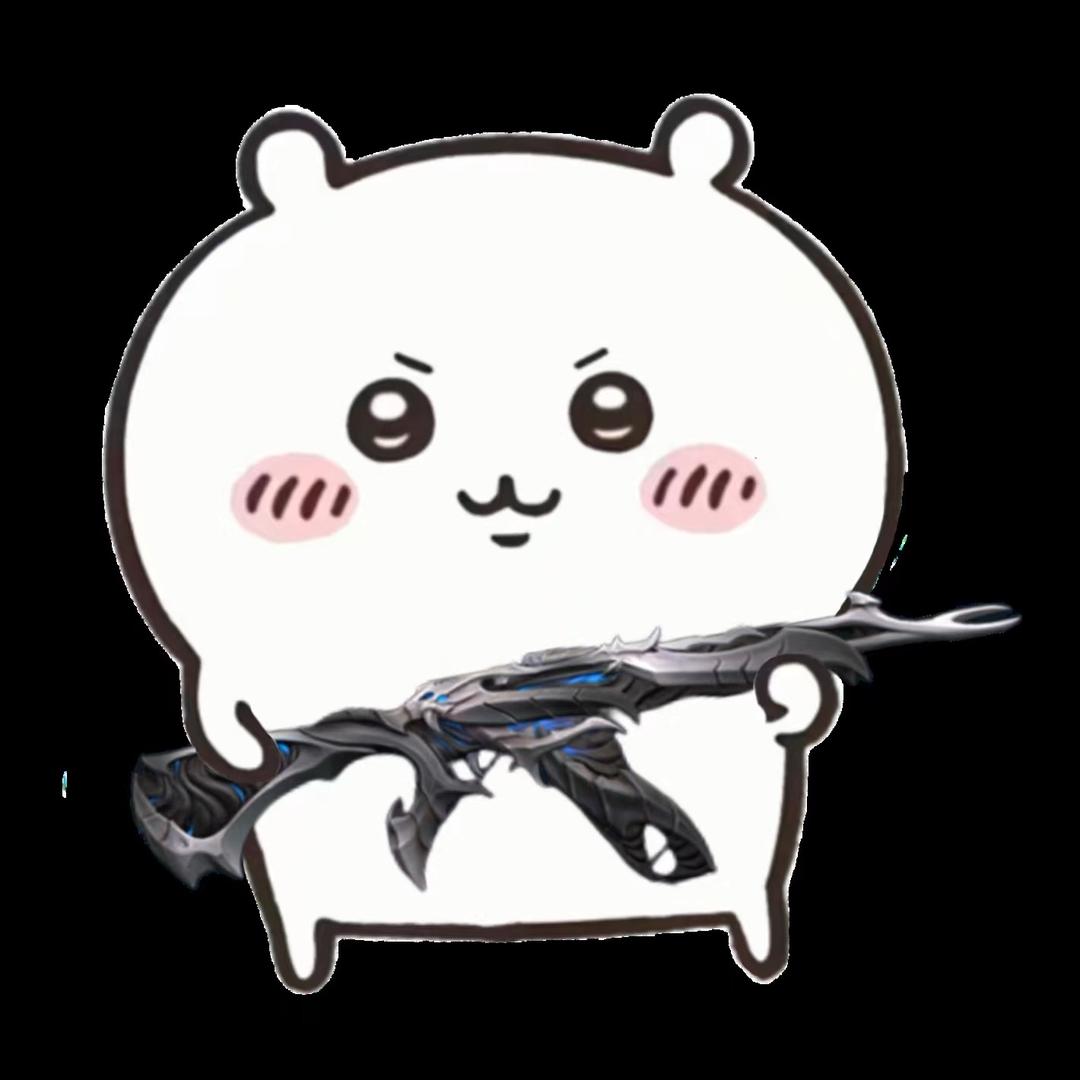 丄Y丄