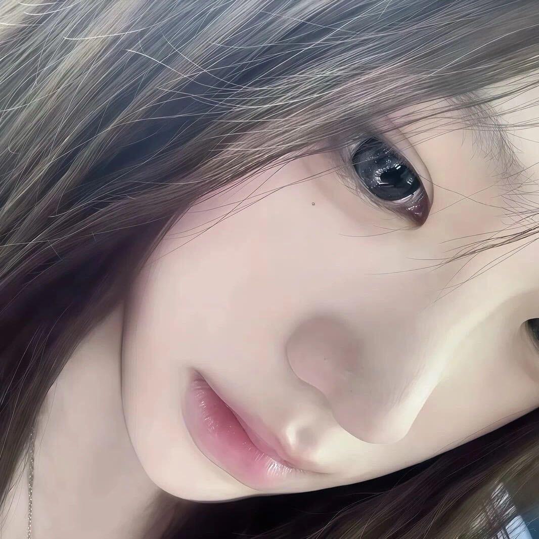 拜托小熊o
