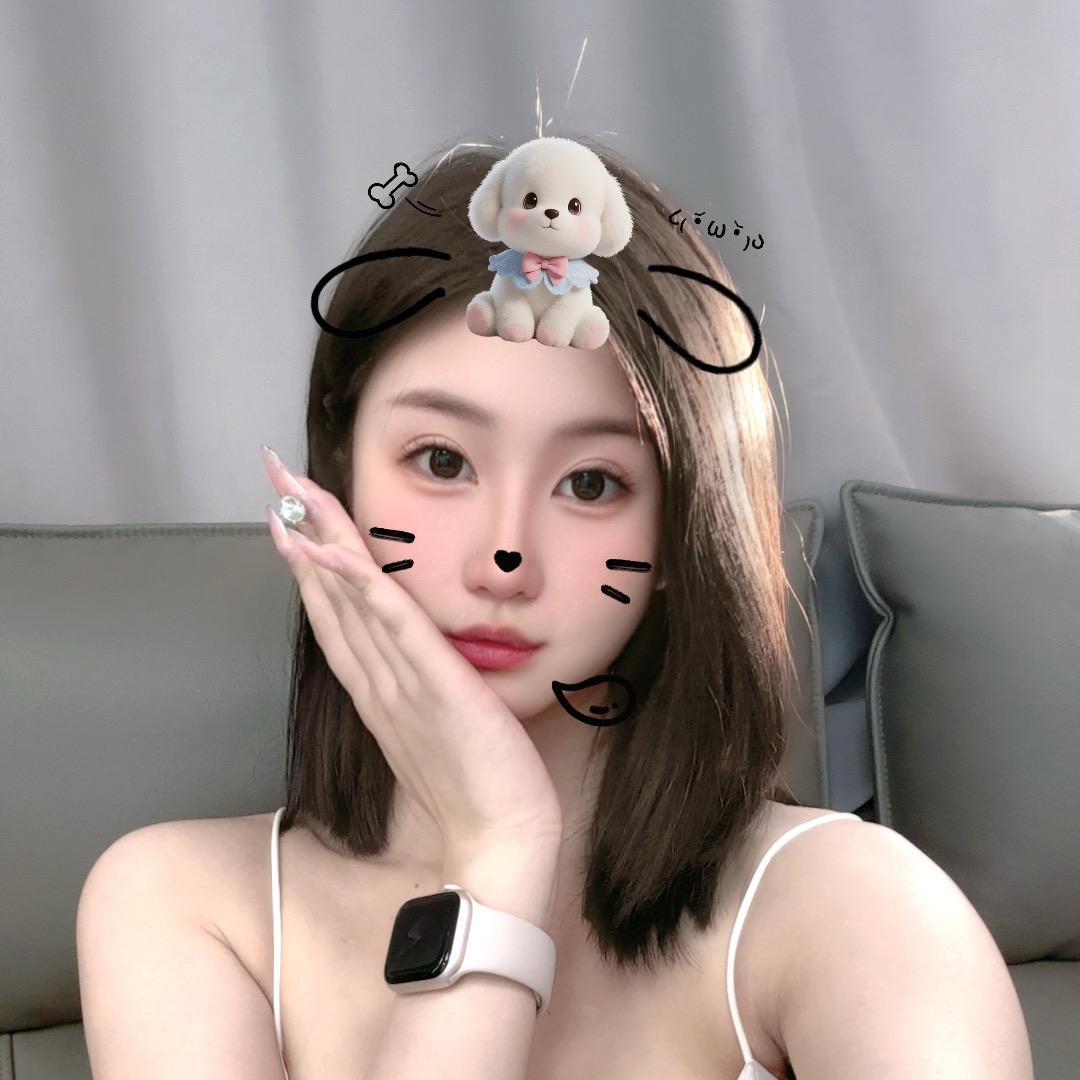 上海销冠2