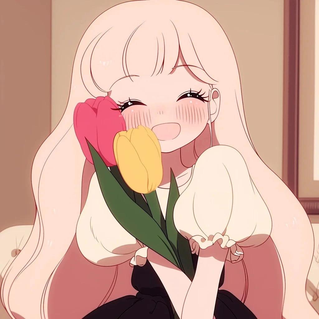 糯米🍓