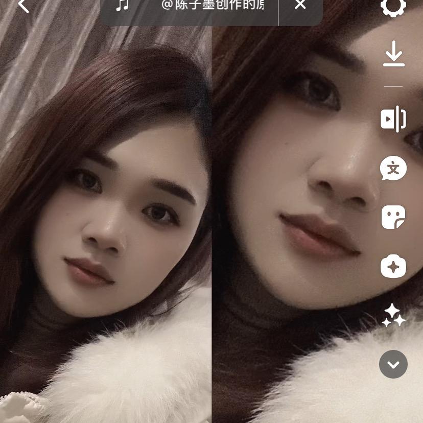 常熟市新铭浩纺织