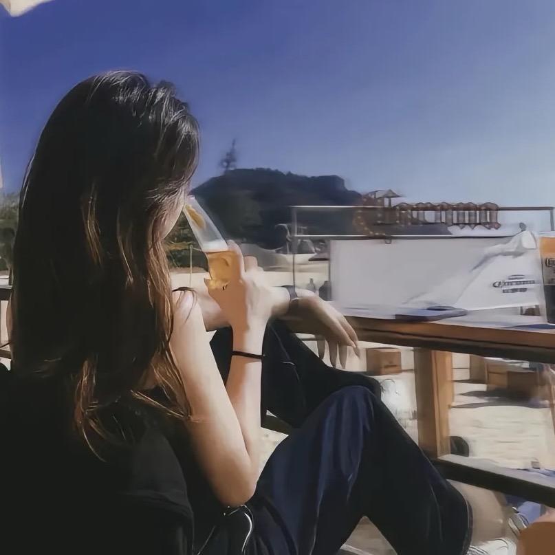 柒爷
