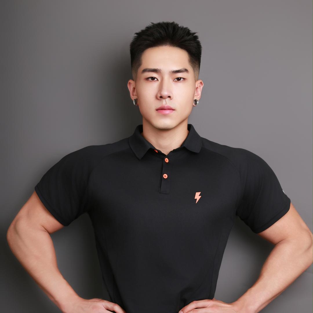 小龙
