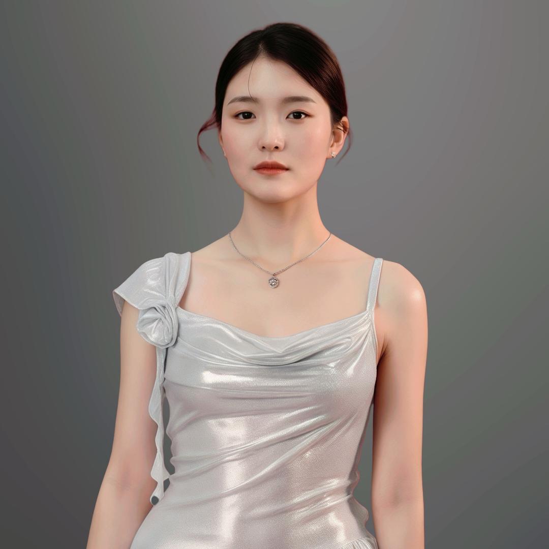 零.