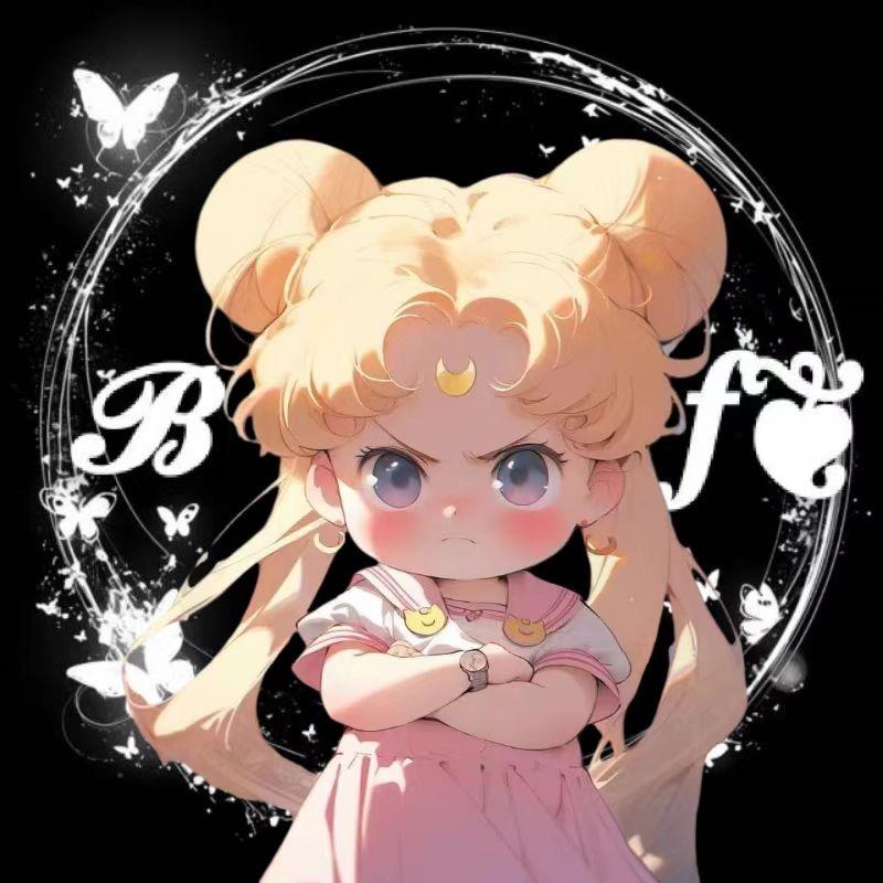 丸子面🍜 .𝓑𝒇❦