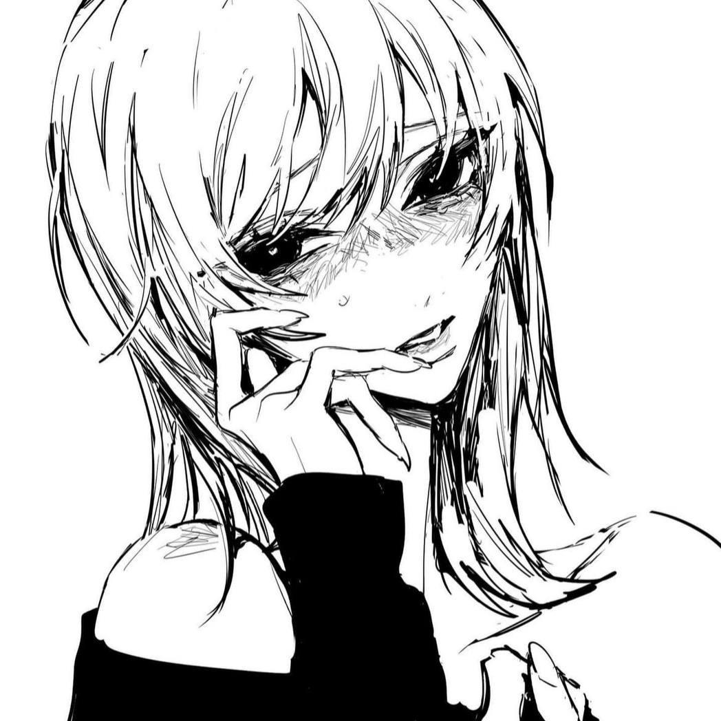 赏姿阁