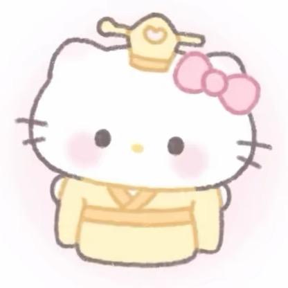忧郁小王子
