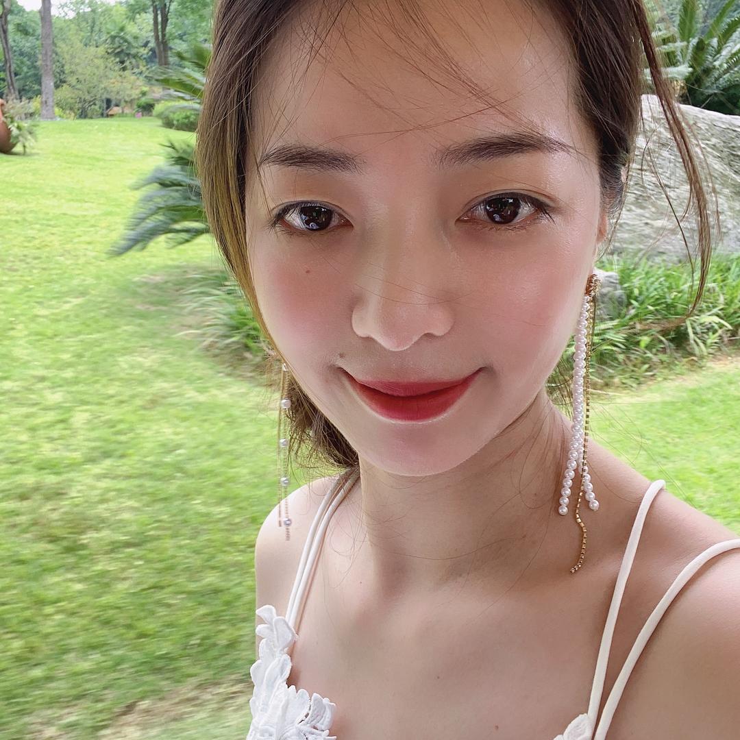 珊珊女装批发严选