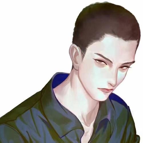 小一叔叔