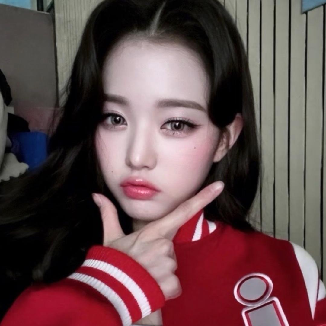 sevenilil