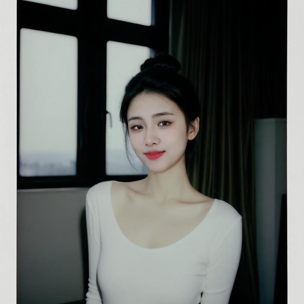 大太阳😘