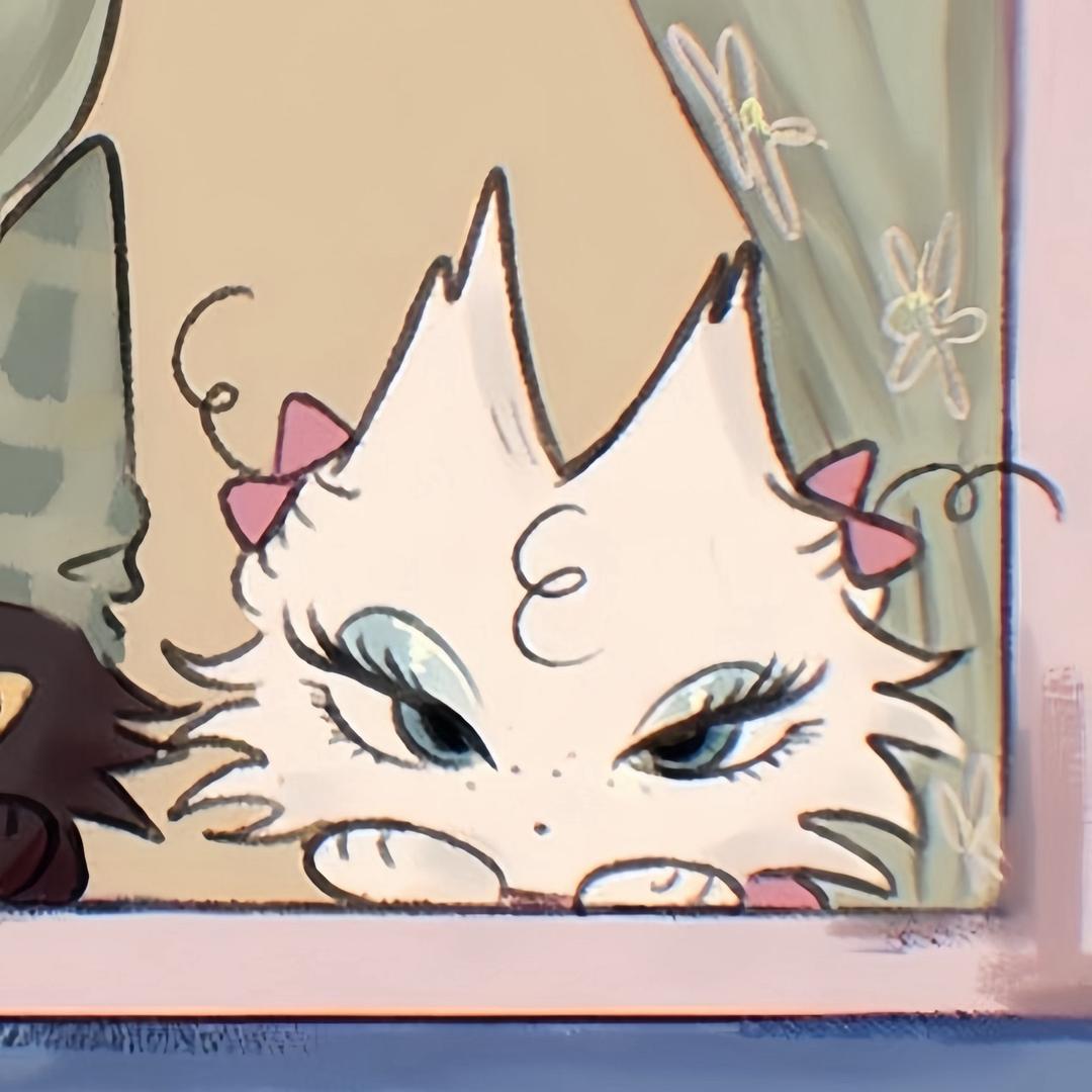 奥利奥碎牛奶冰