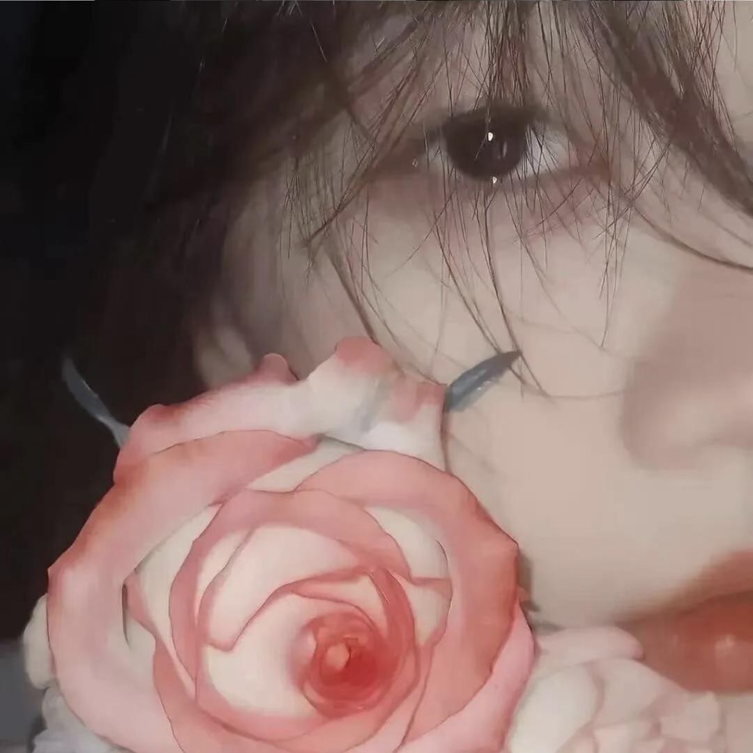 爱💖