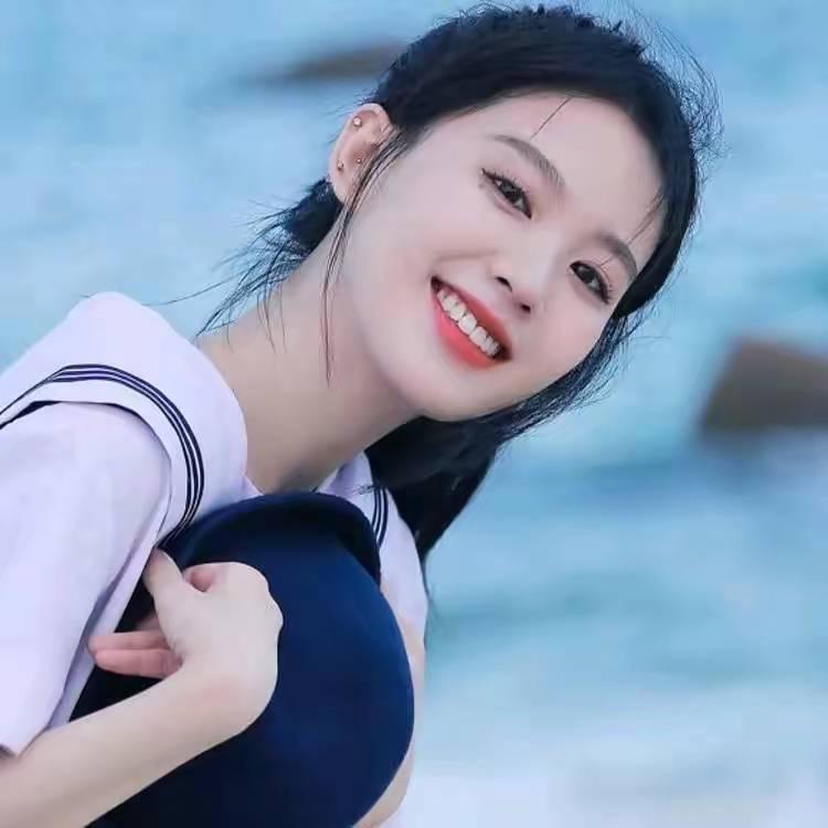 慧姐