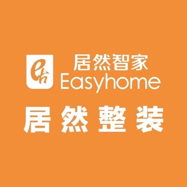 居然好材料