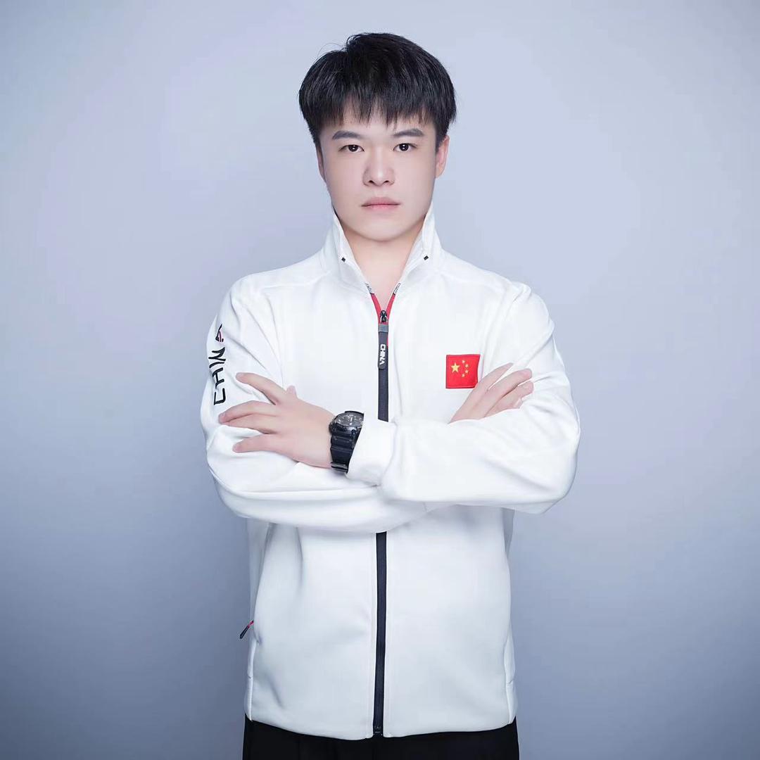 大亮D